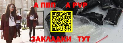 дурь Кингисепп