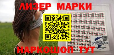тгк Кимры