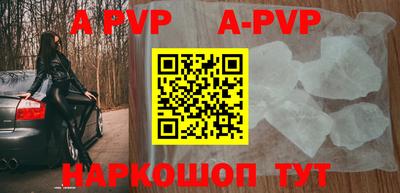 дурь Кингисепп