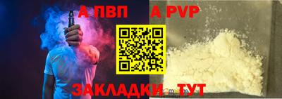 дурь Кингисепп