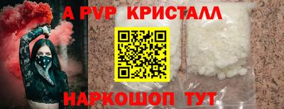дурь Кингисепп