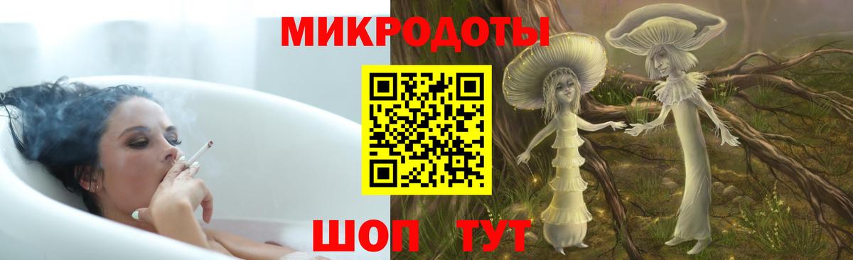 Зеленодольск  Галлюциногенные грибы Cubensis  Вход с VPN 
